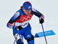 Алена Сидько. Фото с сайта skisport.ru