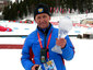 Владимир Аликин. Фото с сайта rbu-biathlon.ru
