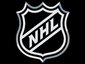 Логотип НХЛ с сайта sports-logos-screensavers.com